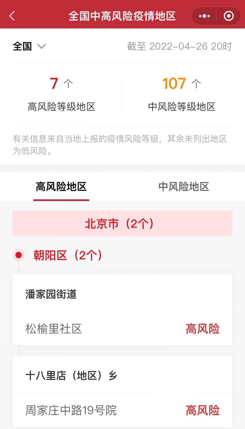最新疫情状况,最新疫情情况信息-第3张图片 最新疫情状况,最新疫情情况信息-第3张图片