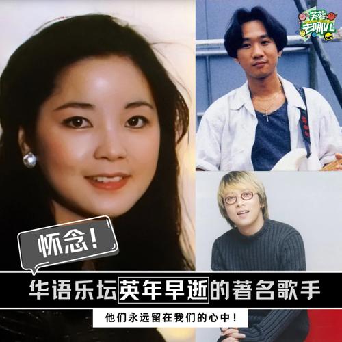 大名县限号,大名县限号最新通知-第3张图片 大名县限号,大名县限号最新通知-第3张图片