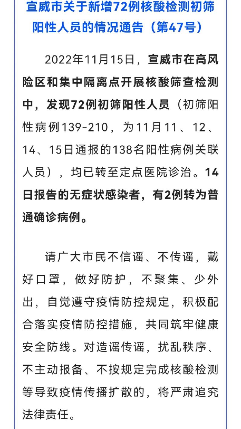 【安徽疫情开学,2020疫情安徽中小学寒假开学】-第6张图片 【安徽疫情开学,2020疫情安徽中小学寒假开学】-第6张图片