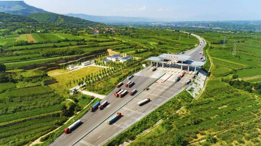 高陵限号吗,高陵限号吗2023-第3张图片 高陵限号吗,高陵限号吗2023-第3张图片