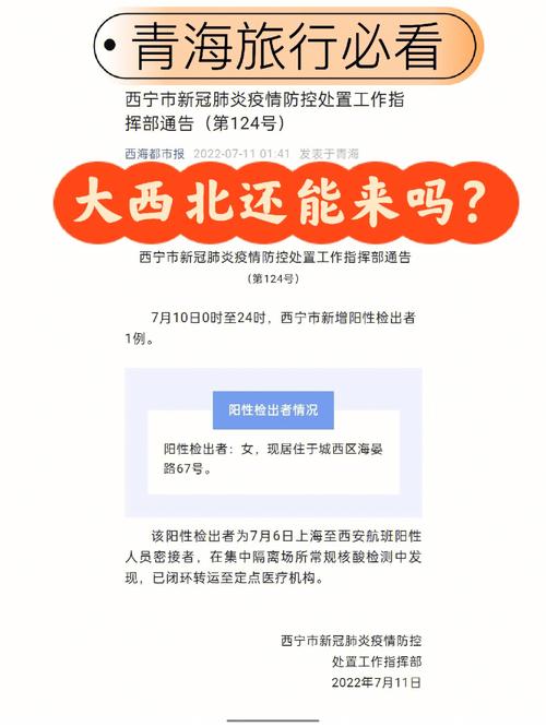 【西宁市疫情,西宁市疫情防控新闻发布会】-第3张图片 【西宁市疫情,西宁市疫情防控新闻发布会】-第3张图片