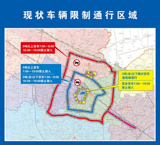常州限行-常州限行2024最新规定时间-第1张图片 常州限行-常州限行2024最新规定时间-第1张图片