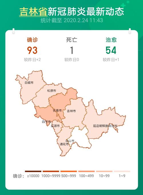 白山市疫情/白山市疫情隔离政策-第7张图片 白山市疫情/白山市疫情隔离政策-第7张图片