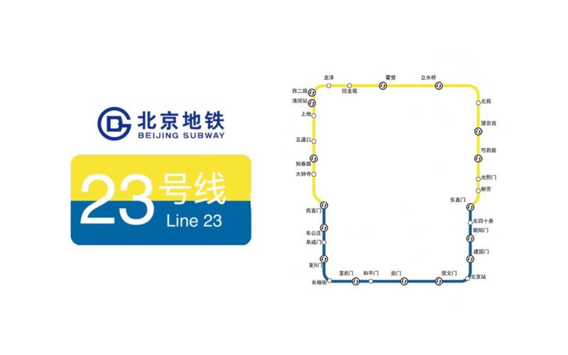 23号北京限号/23号北京机动车限行-第3张图片 23号北京限号/23号北京机动车限行-第3张图片