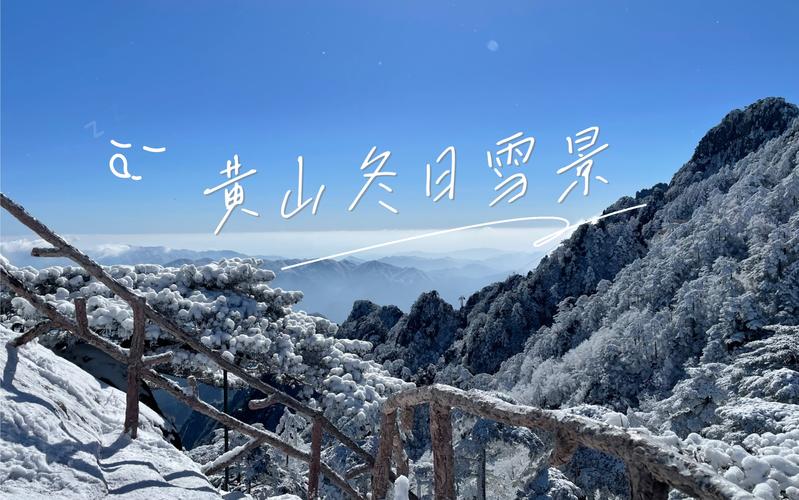 安徽疫情迟缓/安徽疫情扩散可能性基本排除-第6张图片 安徽疫情迟缓/安徽疫情扩散可能性基本排除-第6张图片