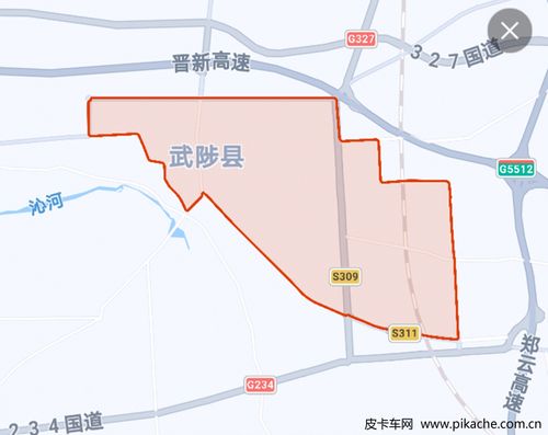 焦作武陟限号吗(焦作武陟限号2021最新通知)-第2张图片 焦作武陟限号吗(焦作武陟限号2021最新通知)-第2张图片