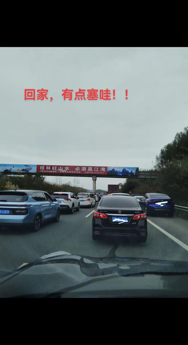 【2021年疫情经典语录,2020年疫情经典语录】-第3张图片 【2021年疫情经典语录,2020年疫情经典语录】-第3张图片