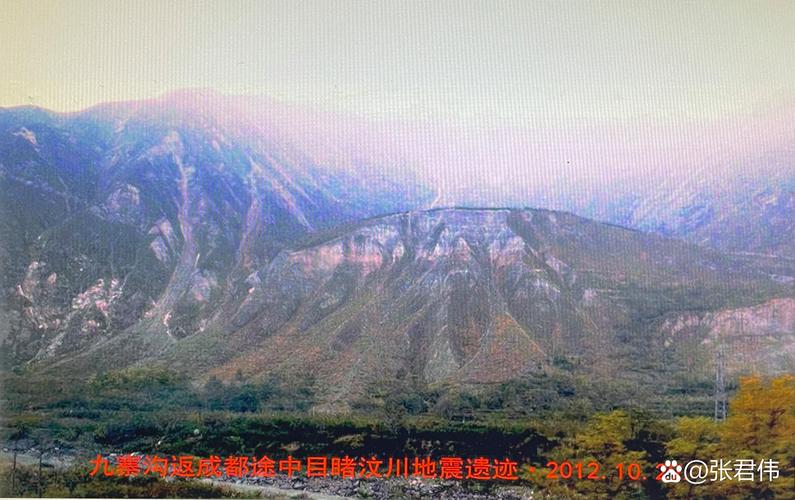 安徽中度疫情/安徽疫情中风险地区最新-第3张图片 安徽中度疫情/安徽疫情中风险地区最新-第3张图片