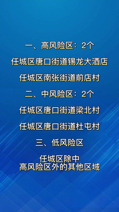 安居街道疫情-安居防疫指挥部电话-第2张图片 安居街道疫情-安居防疫指挥部电话-第2张图片