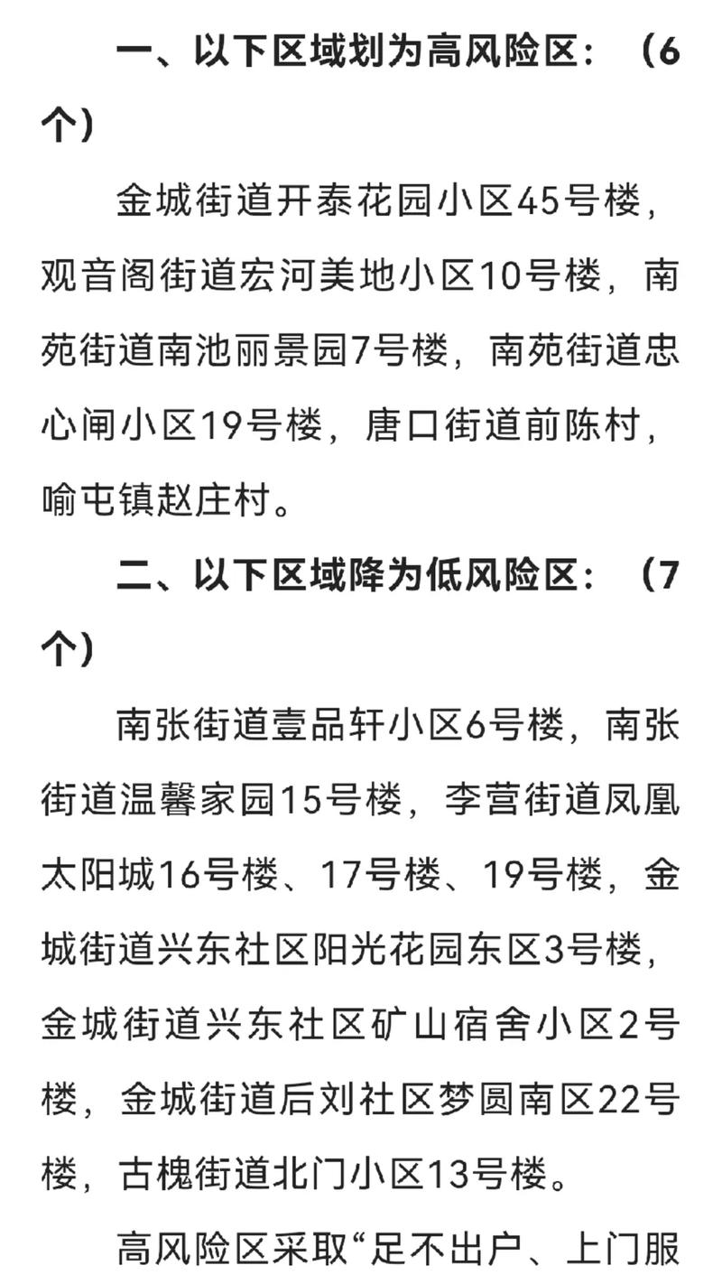 安居街道疫情-安居防疫指挥部电话-第3张图片 安居街道疫情-安居防疫指挥部电话-第3张图片