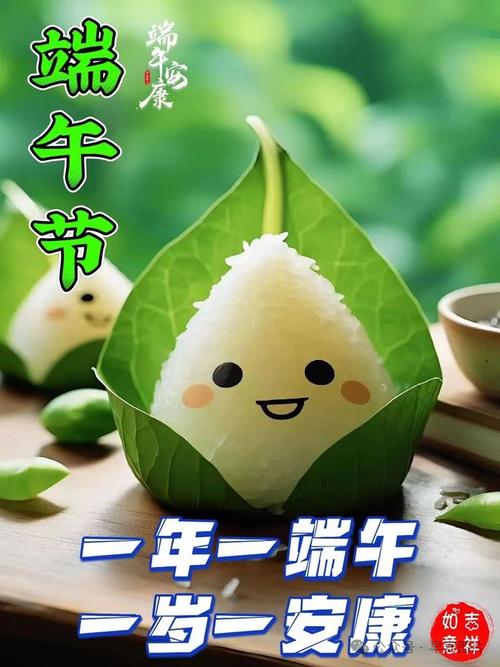 安康瘟疫情况-安康的疫情