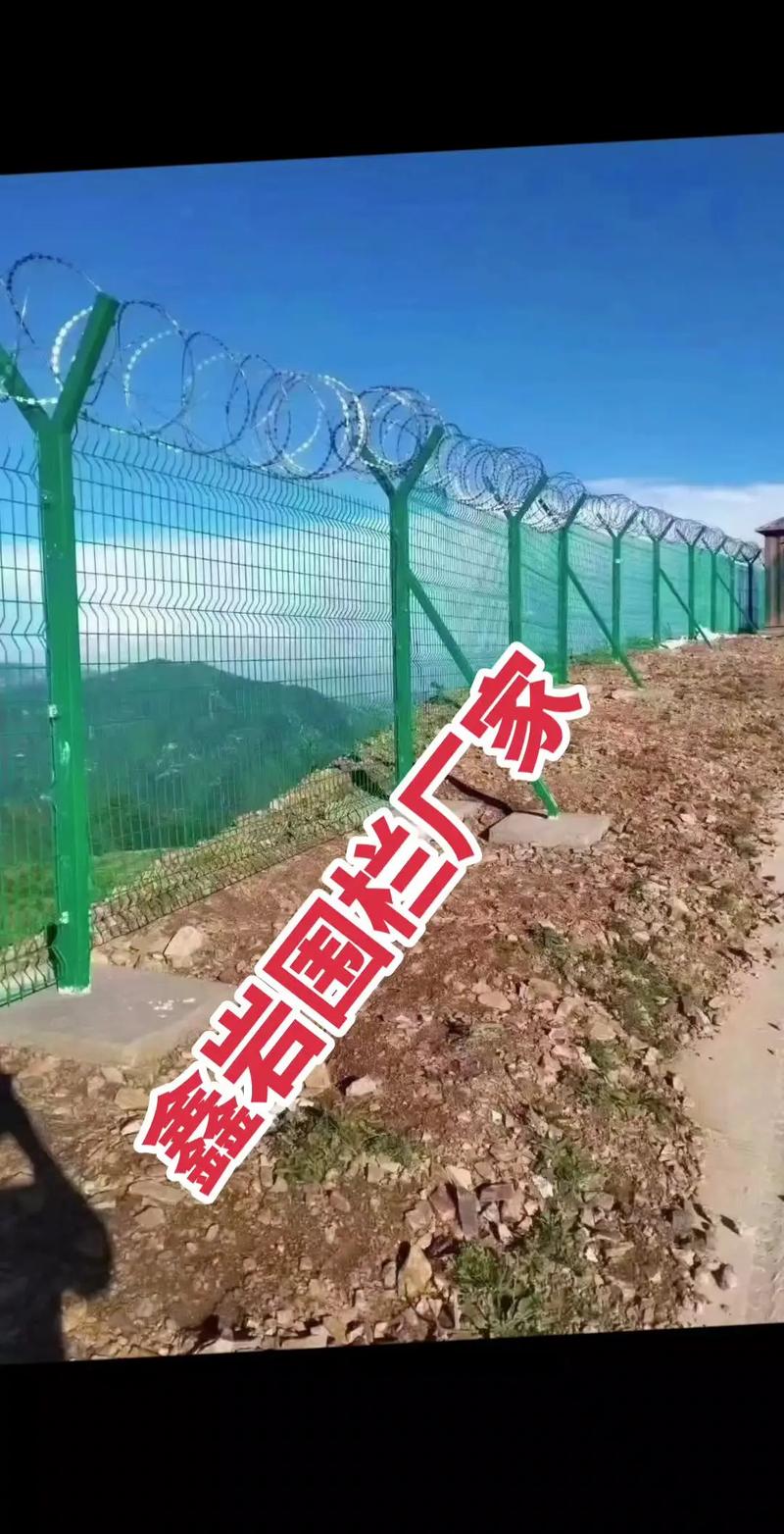 安平区疫情/安平县疫情风险等级-第3张图片 安平区疫情/安平县疫情风险等级-第3张图片