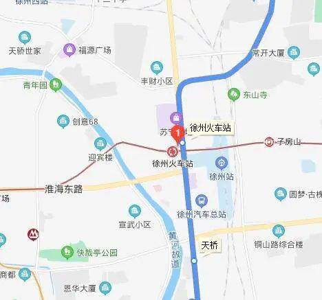 徐州限号,徐州限号查询-第2张图片 徐州限号,徐州限号查询-第2张图片