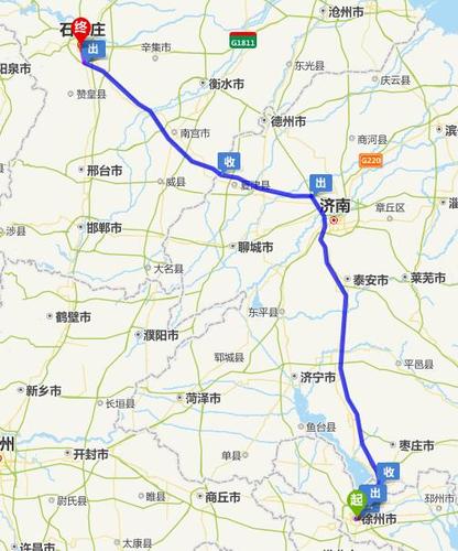 徐州限号,徐州限号查询-第4张图片 徐州限号,徐州限号查询-第4张图片
