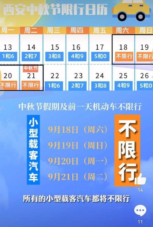 峰峰限号/峰峰限号查询-第5张图片 峰峰限号/峰峰限号查询-第5张图片
