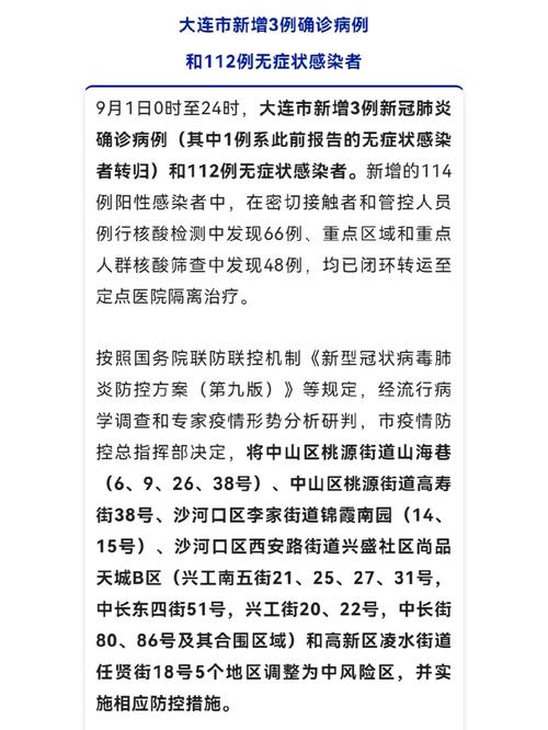 今日疫情新增,今日疫情新增人数最新数据-第3张图片 今日疫情新增,今日疫情新增人数最新数据-第3张图片