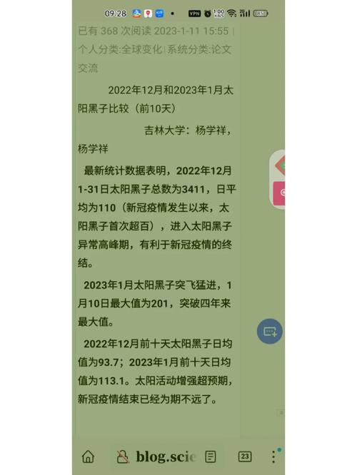 【2023年能告别疫情吗,2023年将会发生什么】-第6张图片 【2023年能告别疫情吗,2023年将会发生什么】-第6张图片