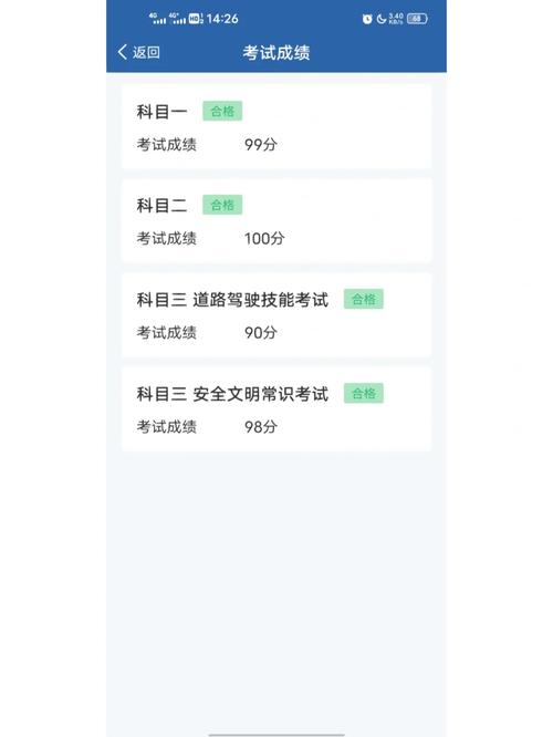 汽车尾号限行查询,汽车尾号限行时间是几点到几点-第7张图片 汽车尾号限行查询,汽车尾号限行时间是几点到几点-第7张图片