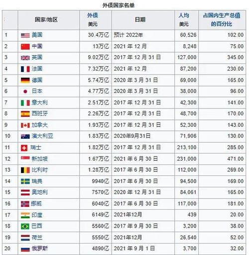 安哥拉对中国疫情,安哥拉新冠肺炎疫情-第1张图片 安哥拉对中国疫情,安哥拉新冠肺炎疫情-第1张图片