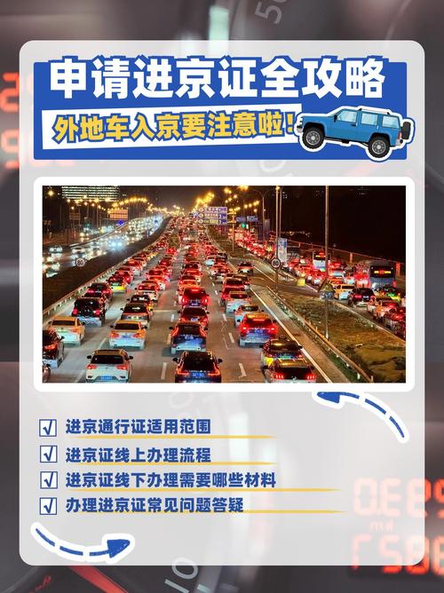 【延庆限行,延庆限行规定】-第4张图片 【延庆限行,延庆限行规定】-第4张图片