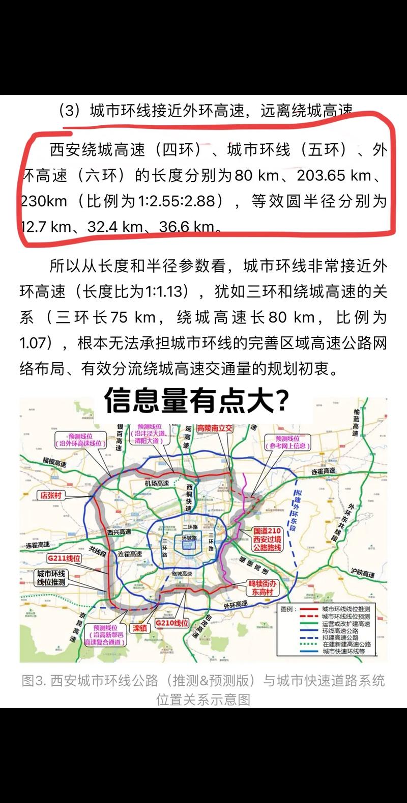 【延庆限行,延庆限行规定】-第7张图片 【延庆限行,延庆限行规定】-第7张图片