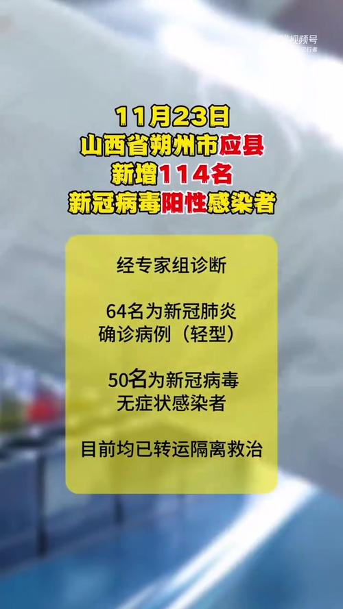 安徽朔州疫情-安徽朔州疫情防控电话-第5张图片 安徽朔州疫情-安徽朔州疫情防控电话-第5张图片