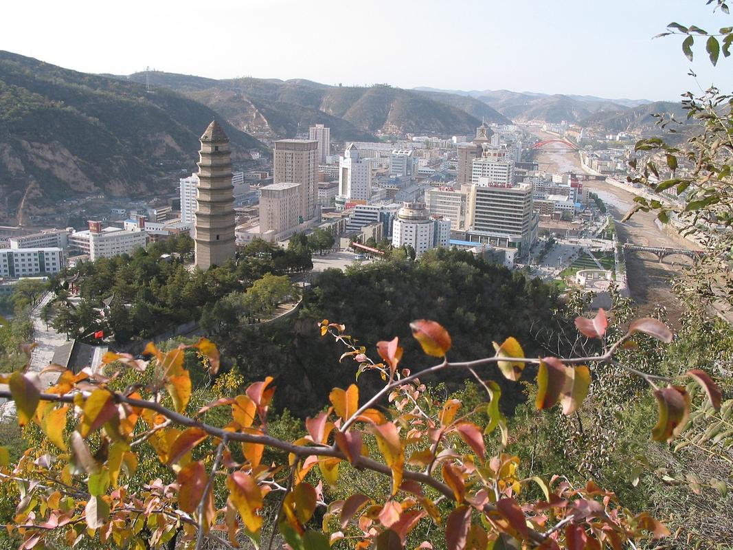 平凉市疫情(平凉市最新疫情)-第3张图片 平凉市疫情(平凉市最新疫情)-第3张图片