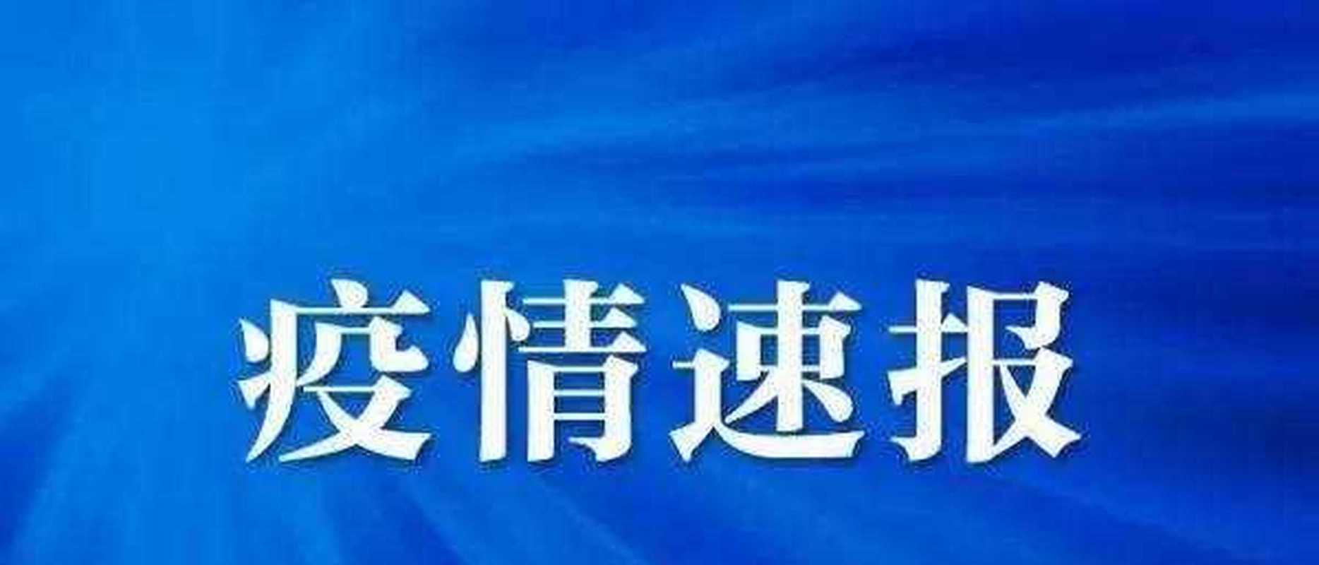 安徽舒城疫情/安徽舒城肺炎最新消息-第4张图片 安徽舒城疫情/安徽舒城肺炎最新消息-第4张图片