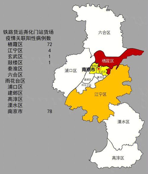 栖霞疫情/栖霞市疫情情况-第1张图片 栖霞疫情/栖霞市疫情情况-第1张图片