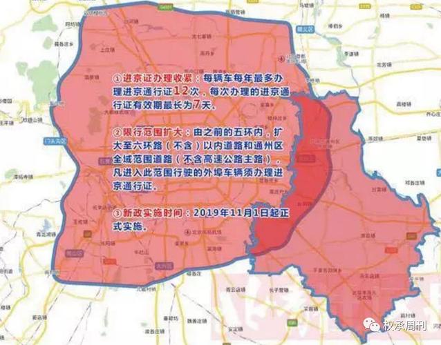 昌黎限行,昌黎限行最新通知今天-第1张图片 昌黎限行,昌黎限行最新通知今天-第1张图片