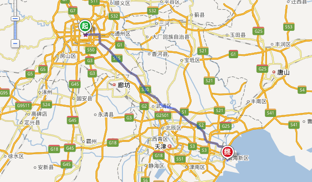 燕郊限号-燕郊限号限行时间-第2张图片 燕郊限号-燕郊限号限行时间-第2张图片
