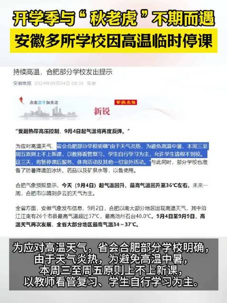 安徽疫情课-安徽疫情网课-第7张图片 安徽疫情课-安徽疫情网课-第7张图片