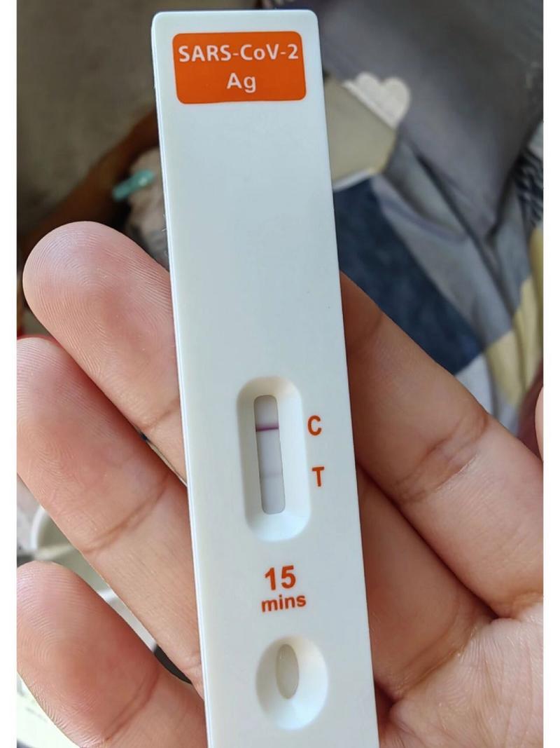 商丘疫情/商丘疫情公告停工-第2张图片 商丘疫情/商丘疫情公告停工-第2张图片