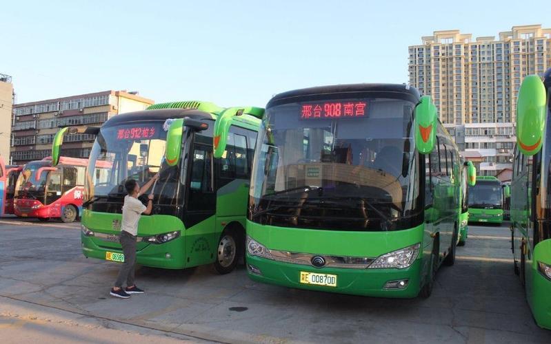 隆尧限号,隆尧限号吗-第1张图片 隆尧限号,隆尧限号吗-第1张图片