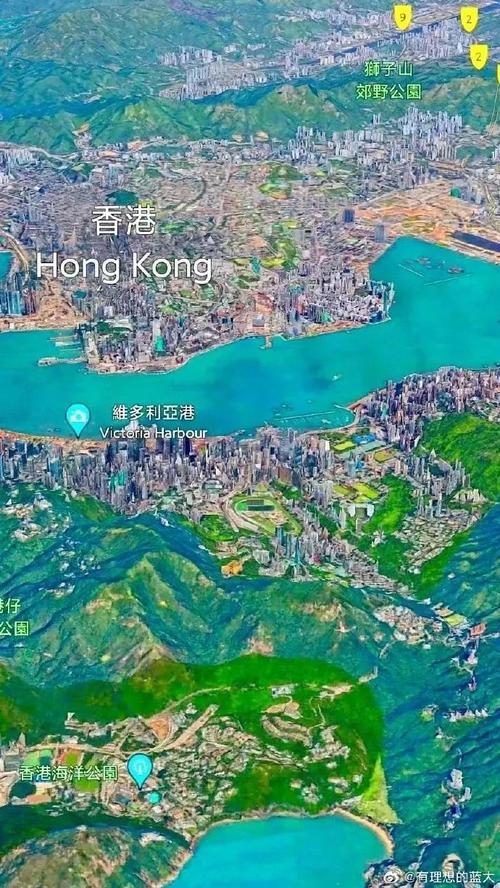 今日香港疫情/今日香港疫情报告-第4张图片 今日香港疫情/今日香港疫情报告-第4张图片