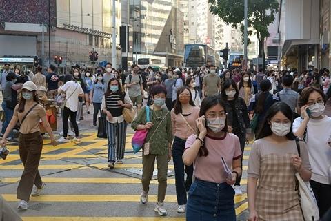 今日香港疫情/今日香港疫情报告-第8张图片 今日香港疫情/今日香港疫情报告-第8张图片