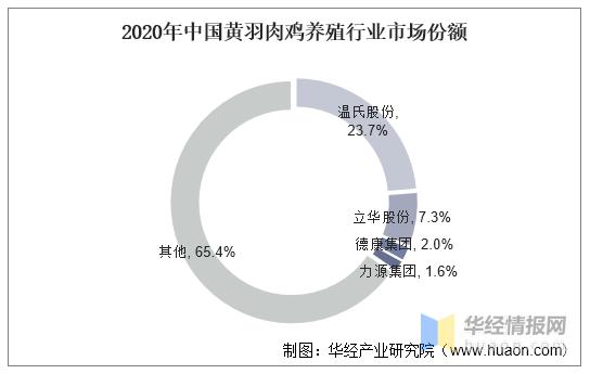 安徽猪瘟疫情，安徽猪肉疫情