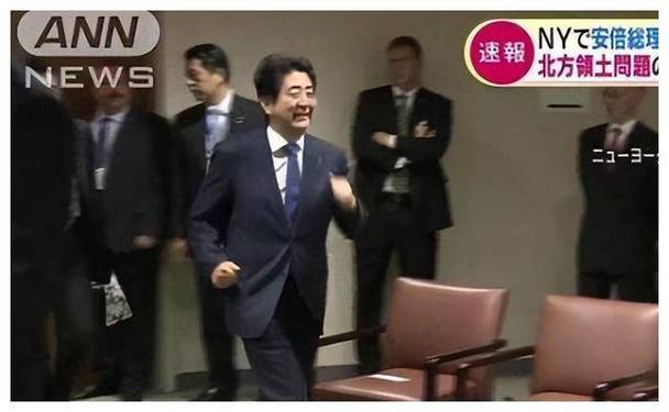 【安培对疫情,安培是啥】-第1张图片 【安培对疫情,安培是啥】-第1张图片
