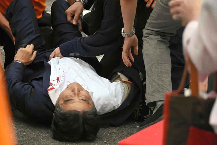 【安培对疫情,安培是啥】-第2张图片 【安培对疫情,安培是啥】-第2张图片