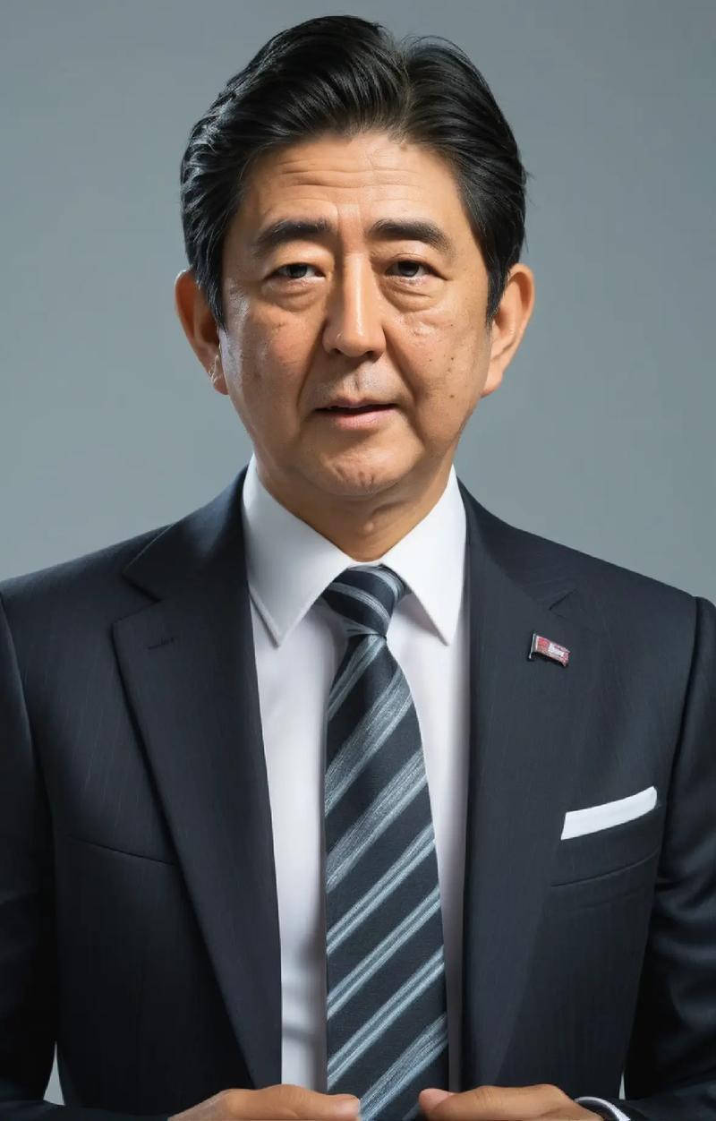 【安培对疫情,安培是啥】-第5张图片 【安培对疫情,安培是啥】-第5张图片