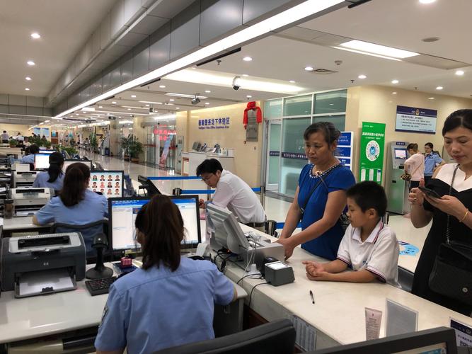 郏县限号吗(郏县限号通知2020)-第5张图片 郏县限号吗(郏县限号通知2020)-第5张图片