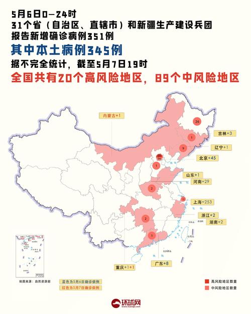 2021年内蒙疫情严重吗(2021内蒙古疫情)-第2张图片 2021年内蒙疫情严重吗(2021内蒙古疫情)-第2张图片