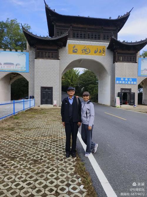【安陆疫情执法,安陆新型冠状病毒指挥部电话】-第2张图片 【安陆疫情执法,安陆新型冠状病毒指挥部电话】-第2张图片