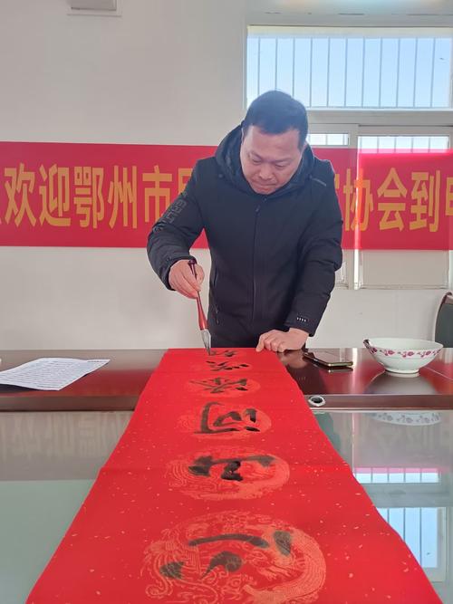 【安陆疫情执法,安陆新型冠状病毒指挥部电话】-第5张图片 【安陆疫情执法,安陆新型冠状病毒指挥部电话】-第5张图片
