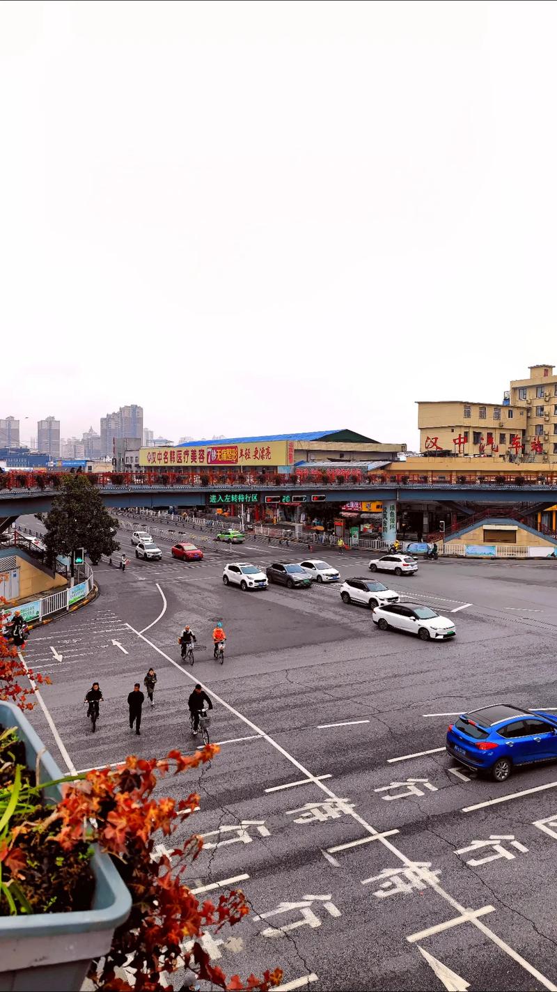 【汉中限号吗,汉中限号2024最新限号查询表】-第5张图片 【汉中限号吗,汉中限号2024最新限号查询表】-第5张图片
