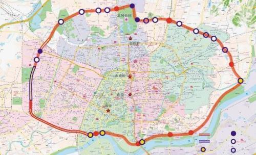 【北京二环内限行,北京二环内限行外地车吗】-第7张图片 【北京二环内限行,北京二环内限行外地车吗】-第7张图片
