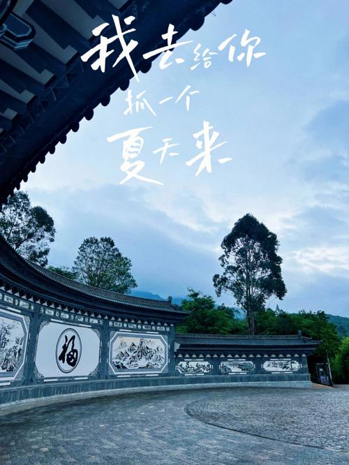 安宁疫情防控/安宁疫情防控中心电话的物业是多少-第3张图片 安宁疫情防控/安宁疫情防控中心电话的物业是多少-第3张图片