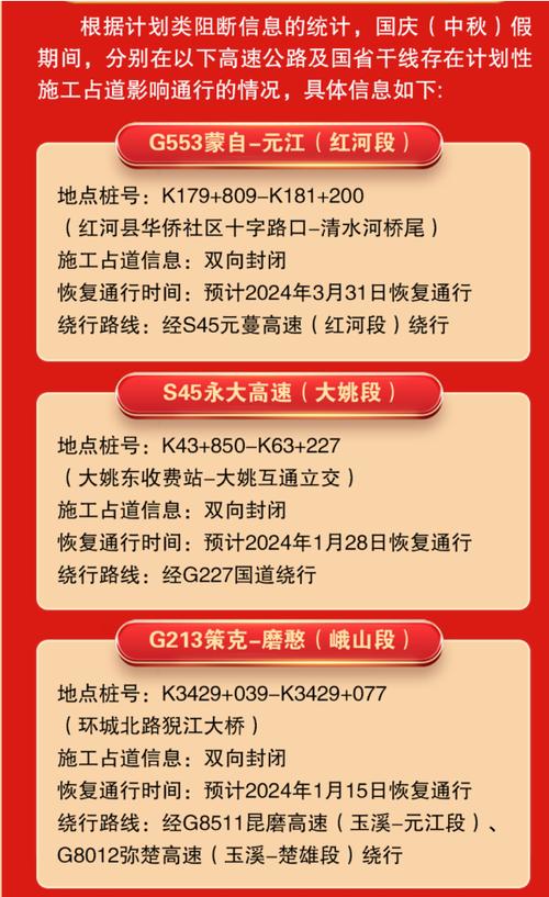 深圳限行区域地图,深圳限行区域地图详解-第4张图片 深圳限行区域地图,深圳限行区域地图详解-第4张图片