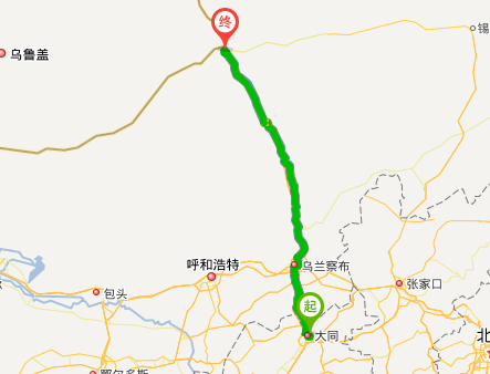 安吉疫情交通/安吉疫情防控公告-第6张图片 安吉疫情交通/安吉疫情防控公告-第6张图片