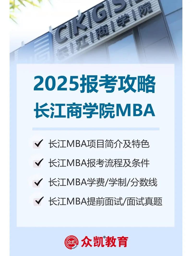 【安捷伦疫情,安捷伦费用】-第2张图片 【安捷伦疫情,安捷伦费用】-第2张图片